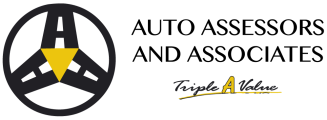 Auto Assessors & Assocs Ltd.